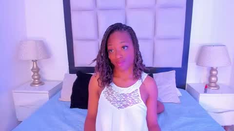 elisabettamonroy online show from 01/07/26, 05:26