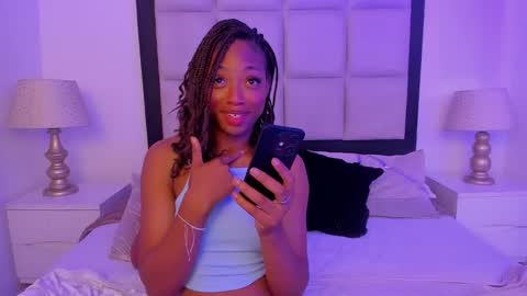 elisabettamonroy online show from 01/19/26, 03:38