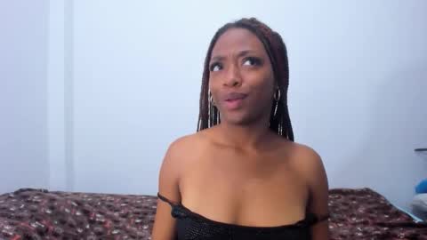 elisabettamonroy online show from 03/18/26, 02:09