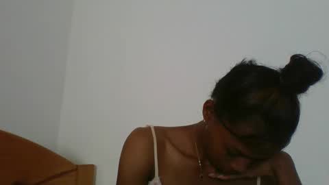 Snapshot of elisacich chatting on 03/02/26, 06:58 elisacich online show from 03/02/26, 06:58