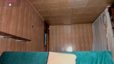 elisadikotti online show from 01/25/25, 12:47