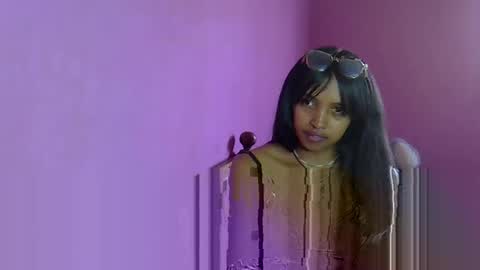 Snapshot of elisah01 chatting on 02/03/26, 06:51 elisah01 online show from 02/03/26, 06:51