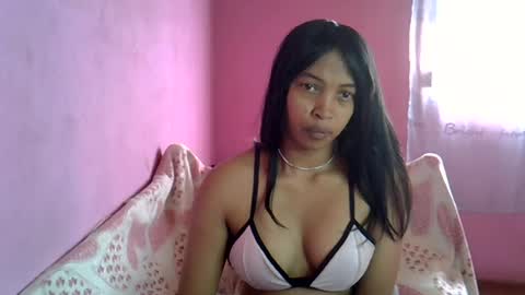 elisah01 online show from 07/13/26, 05:32