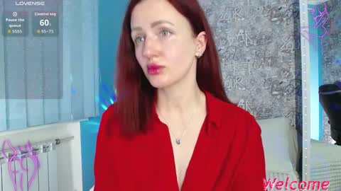 elisajanex online show from 04/02/26, 08:39