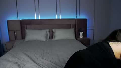 Snapshot of elisaminix_ chatting on 12/03/24, 07:21 Elison online show from 12/03/24, 07:21