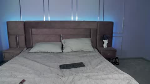 Snapshot of elisaminix_ chatting on 01/30/25, 09:57 Elison online show from 01/30/25, 09:57