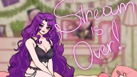 elisa the bat online show from 11/29/25, 09:40