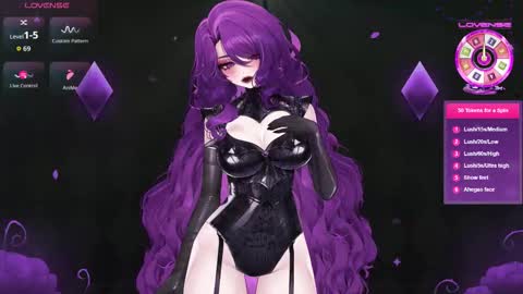 elisa the bat online show from 03/26/26, 10:26