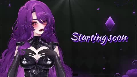 elisa the bat online show from 04/04/26, 10:51