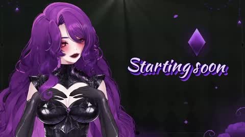 elisa the bat online show from 04/05/26, 09:56