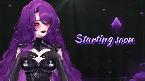 elisa the bat online show from 05/03/26, 10:49