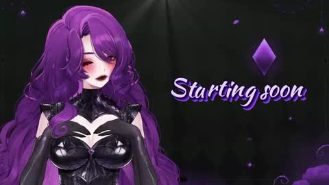elisa the bat online show from 05/18/26, 10:04