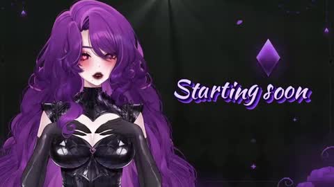 elisa the bat online show from 05/23/26, 10:25