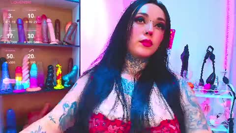 Snapshot of elisce_cloudd chatting on 07/07/26, 02:03 Elisce cloud online show from 07/07/26, 02:03