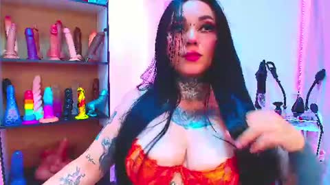 Snapshot of elisce_cloudd chatting on 07/09/26, 01:09 Elisce cloud online show from 07/09/26, 01:09