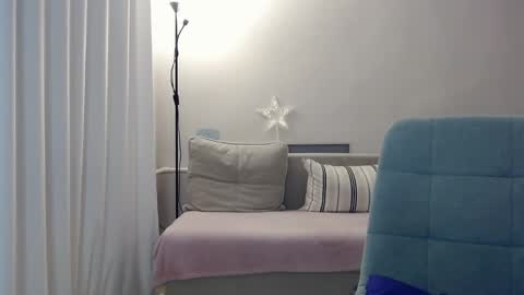 Elis online show from 02/11/25, 10:50