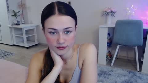 Elis online show from 01/11/26, 06:18