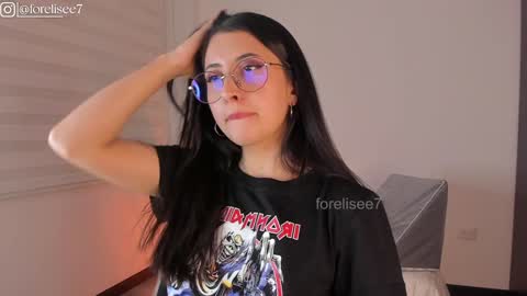 Eli online show from 12/27/24, 01:53