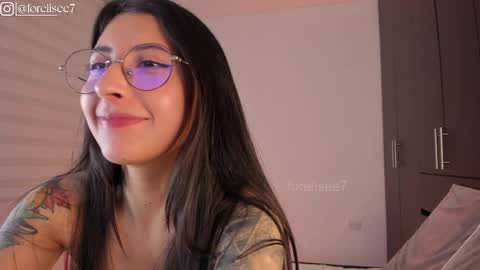 Eli online show from 02/18/25, 05:09