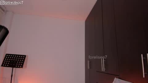 Eli online show from 02/18/25, 08:16