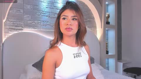 Elise diamond online show from 12/04/25, 11:02