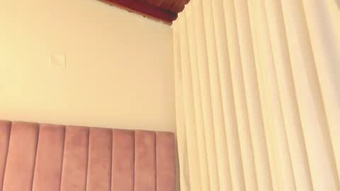 Elise diamond online show from 04/03/26, 12:30