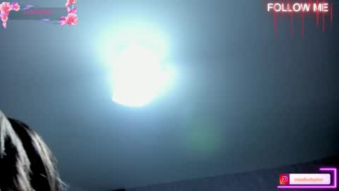 ELISE LEYTON online show from 11/15/25, 01:03