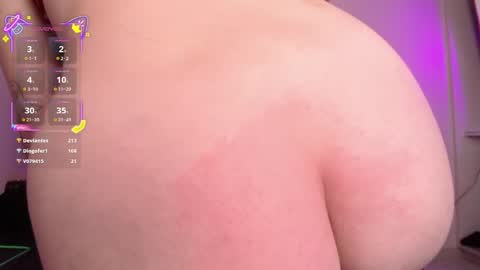 Snapshot of elise_nyx chatting on 02/11/26, 05:51 elise_nyx online show from 02/11/26, 05:51