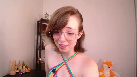 Snapshot of elise_nyx chatting on 06/05/26, 12:11 elise_nyx online show from 06/05/26, 12:11