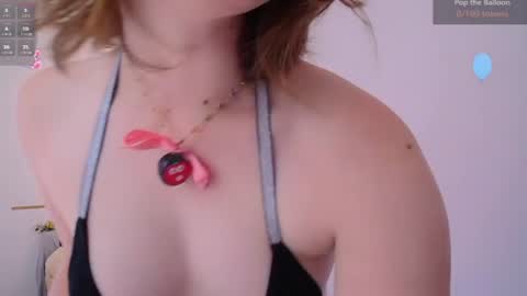 Snapshot of elise_nyx chatting on 08/05/26, 12:41 elise_nyx online show from 08/05/26, 12:41