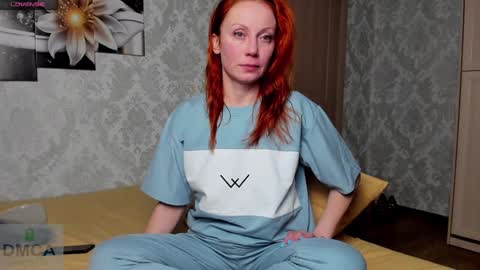 Elise online show from 01/05/25, 07:49