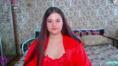 elisesmuse online show from 07/15/26, 11:59