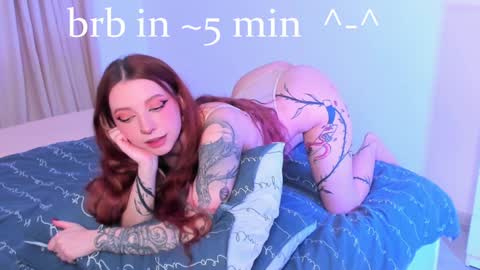 inst  fansly Elisebuns online show from 12/20/24, 03:36