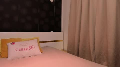 Elly online show from 02/21/26, 05:25