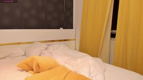 Elly online show from 06/06/26, 08:13