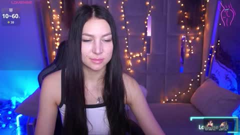 elisevelour online show from 02/25/26, 02:05