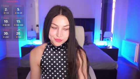 Snapshot of elisevelour chatting on 06/09/26, 12:17 elisevelour online show from 06/09/26, 12:17