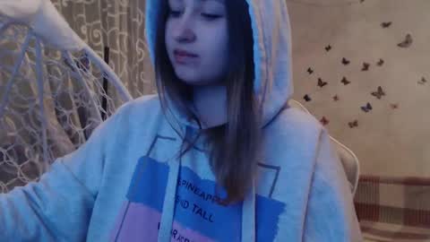 ElisionPrayX online show from 12/07/24, 10:06