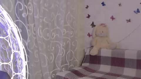 ElisionPrayX online show from 12/13/24, 08:26