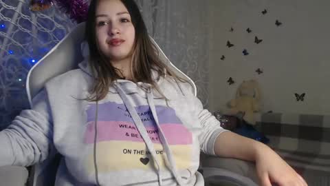 ElisionPrayX online show from 12/29/24, 07:22