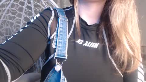 ElisionPrayX online show from 02/09/25, 06:58