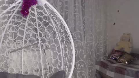 ElisionPrayX online show from 02/25/25, 06:42