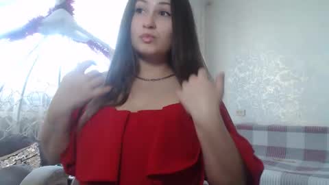 ElisionPrayX online show from 10/11/25, 11:09