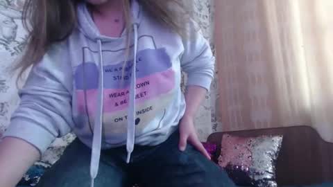 ElisionPrayX online show from 11/21/25, 06:12