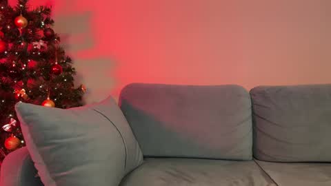 Snapshot of elisonnina chatting on 12/29/24, 06:38 Nina online show from 12/29/24, 06:38