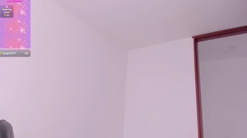 Elissa online show from 02/01/25, 04:22