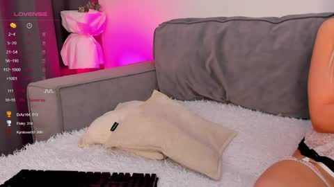 Eliss  online show from 04/06/26, 10:33