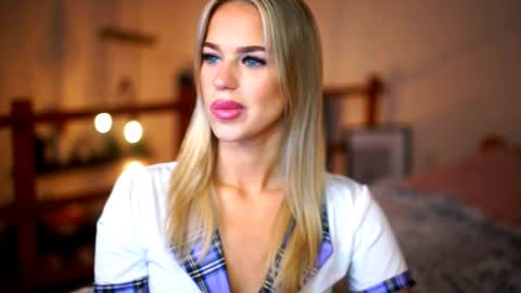 Sunflower  online show from 01/10/26, 08:16