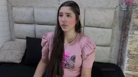 elisvega online show from 04/17/26, 10:35