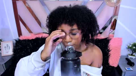 elit noa online show from 01/30/25, 02:06